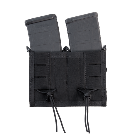 Duty Double Rifle TACO® Pouch