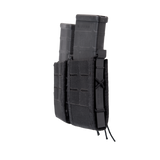 Duty Double Rifle TACO® Pouch