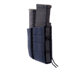 Duty Double Rifle TACO® Pouch
