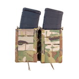 Duty Double Rifle TACO® Pouch
