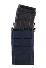 Duty Staggered Double TACO® Rifle Pouch