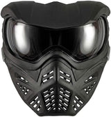 VForce Grill 2.0 Goggle - HR Tactical Innovations