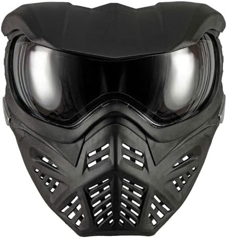 VForce Grill 2.0 Goggle - HR Tactical Innovations