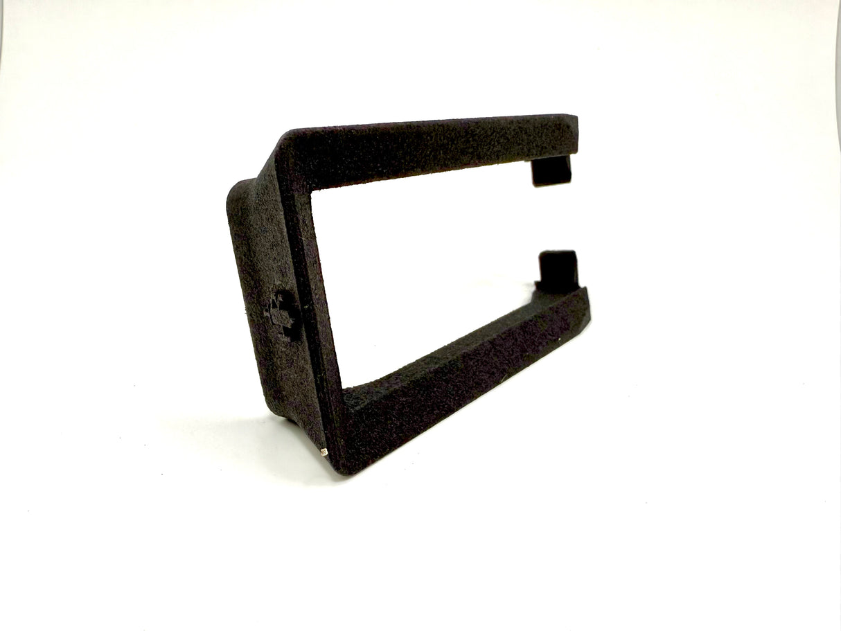 Flared Magwell for Planet Eclipse EMF100 — alternate view 5