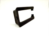 Flared Magwell for Planet Eclipse EMF100 — alternate view 5
