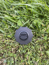 Handiwind (Cf20 / T15 ratcheting paintball magwinder), alternate view 5
