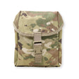 US MADE IFAK Pouch in OCP Scorpion