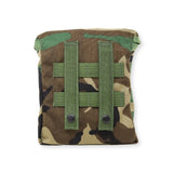 US MADE IFAK Pouch, alternate view 5