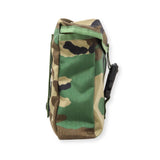 US MADE IFAK Pouch, alternate view 6