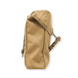 US MADE IFAK Pouch, alternate view 9