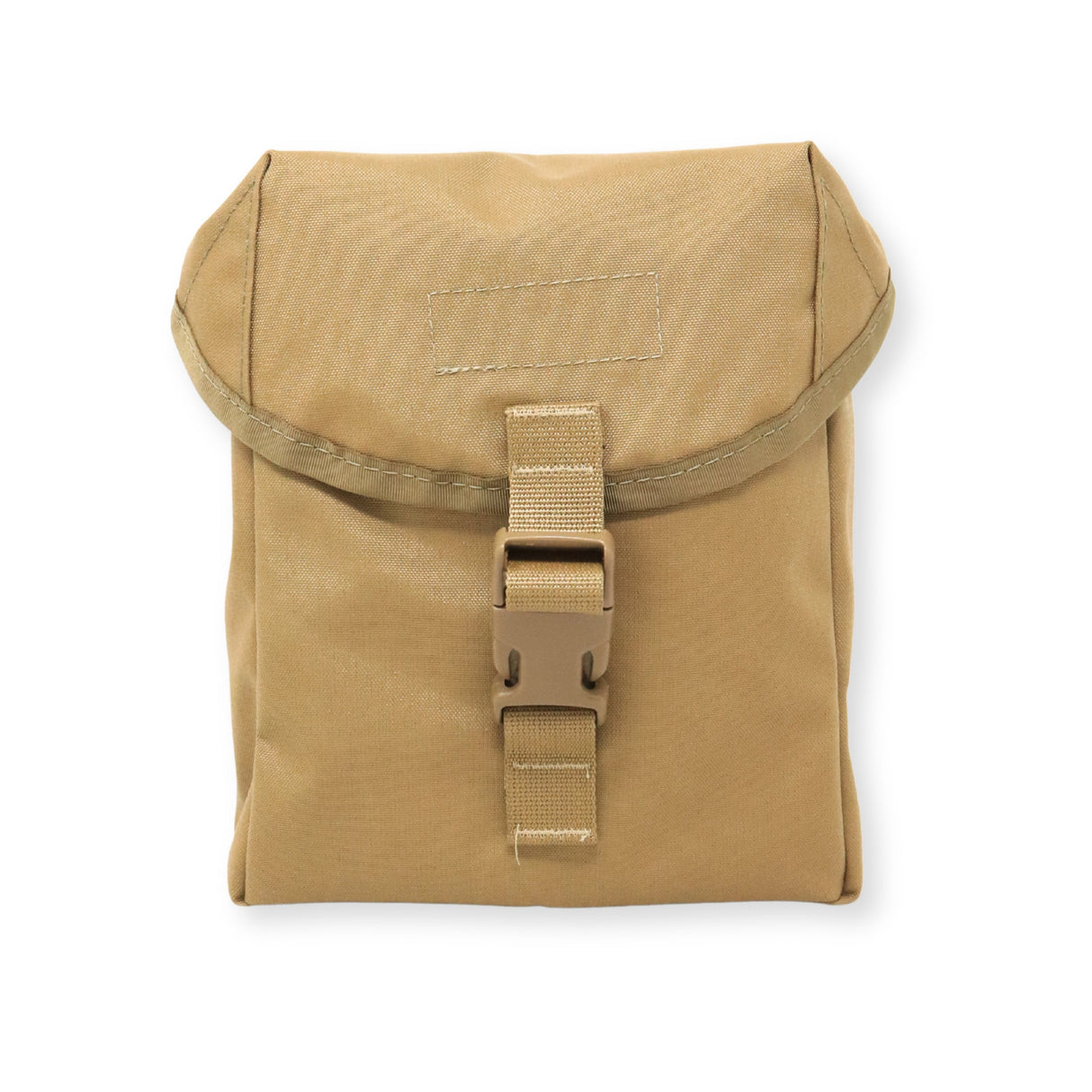 US MADE IFAK Pouch, alternate view 7