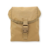 US MADE IFAK Pouch, alternate view 7