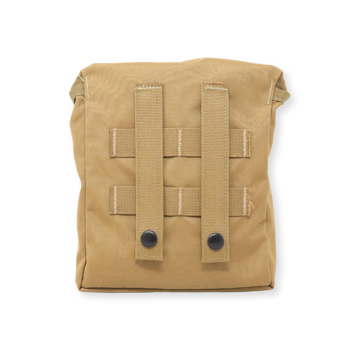US MADE IFAK Pouch, alternate view 8