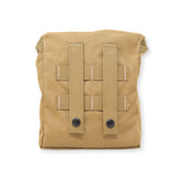 US MADE IFAK Pouch, alternate view 8