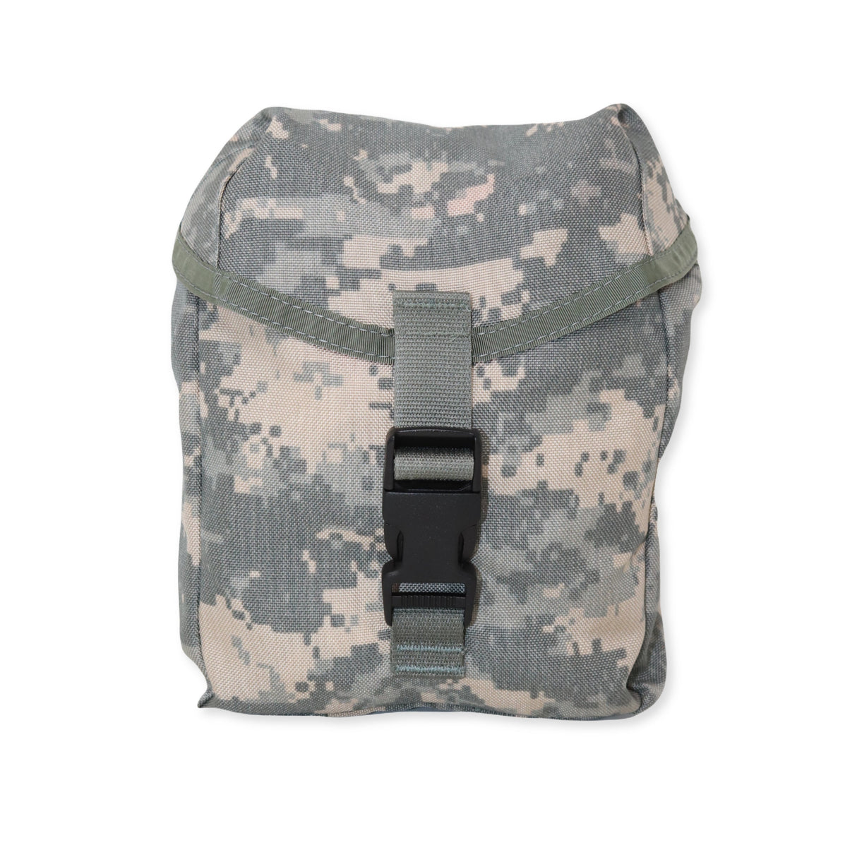 US MADE IFAK Pouch, alternate view 10