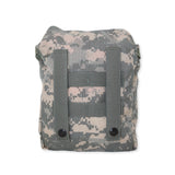 US MADE IFAK Pouch, alternate view 11