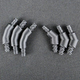 45° Pack - BFly Routing Packs, Novritsch/N-Bore (9mm), alternate view 2