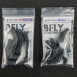 45° Pack - BFly Routing Packs, ExFog (Not N-Bore Upgraded) (6mm)