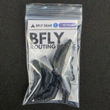 45° Pack - BFly Routing Packs, alternate view 3