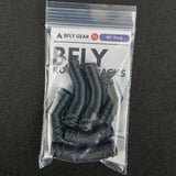 45° Pack - BFly Routing Packs, alternate view 5