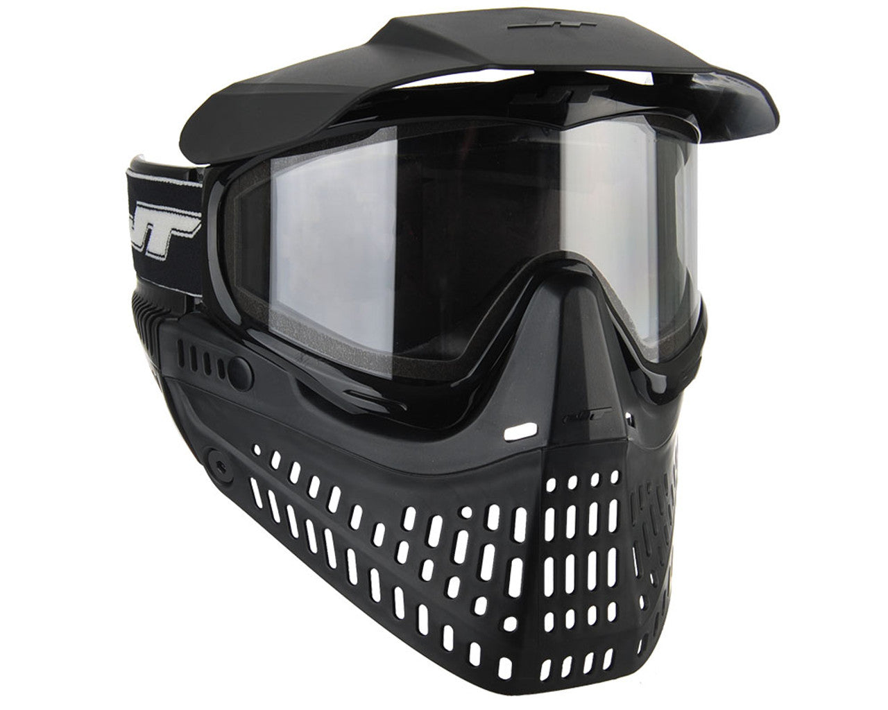 JT Spectra Proshield Thermal Goggle - HR Tactical Innovations