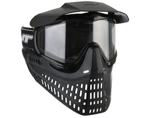 JT Spectra Proshield Thermal Goggle