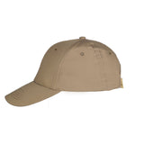 M-Tac Baseball Cap Elite Flex Ripstop in Dark Navy Blue, alternate view 17
