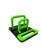 Super Standy Marker Stands — alternate view 8