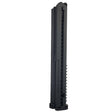 First Strike FSC XP Magazines - 6 Round or 10 Round – 10 Rounds
