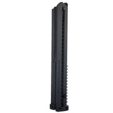 First Strike FSC XP Magazines - 6 Round or 10 Round – 10 Rounds