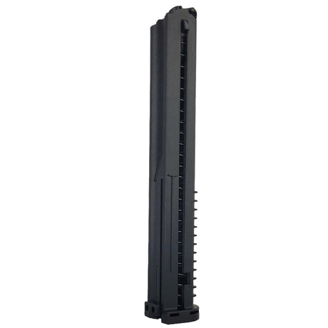 First Strike FSC XP Magazines - 6 Round or 10 Round – 10 Rounds