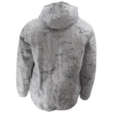 MultiCam® Patriot Lightweight Woobie Hoodie in Multicam Alpine, alternate view 11