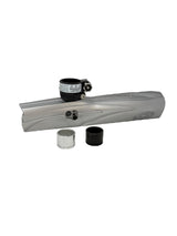 SSC Shocker NXT Feedneck Adapter, alternate view 5