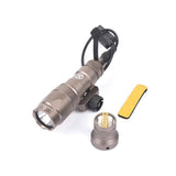WADSN Compact LED Flashlight, alternate view 5