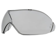 VForce Grill Lens Thermal – Yellow — alternate view 3