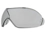 VForce Grill Lens Thermal – Yellow — alternate view 3