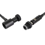 Valken Remote Coil Line w/ ProConnect – Paintball Remote Air System