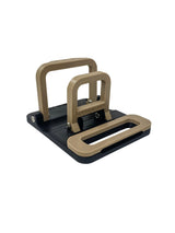 Super Standy Marker Stands — alternate view 11