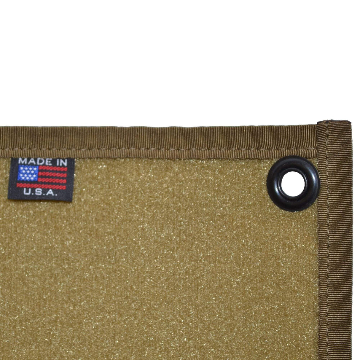 18'' x 24'' - Tactical Patch Mat, alternate view 37