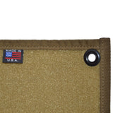 18'' x 24'' - Tactical Patch Mat, alternate view 37