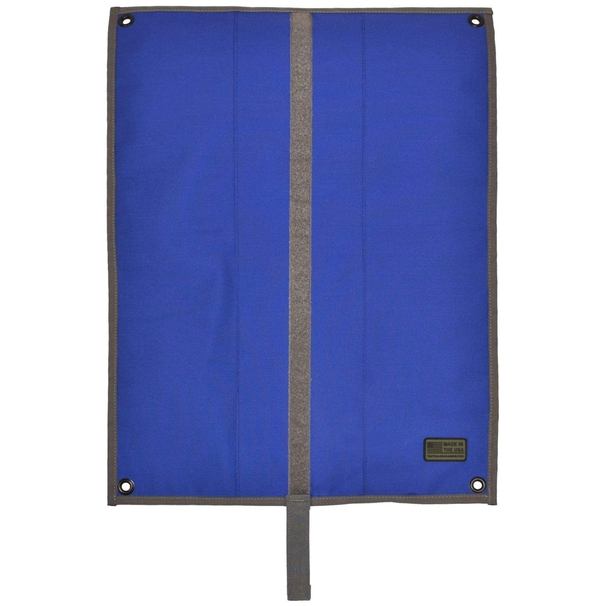 18'' x 24'' - Tactical Patch Mat, alternate view 28