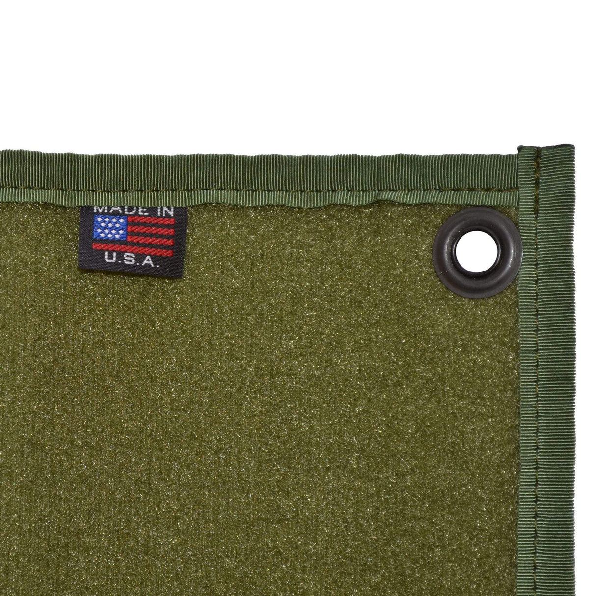 18'' x 24'' - Tactical Patch Mat, alternate view 36