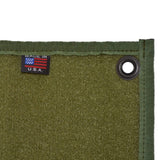 18'' x 24'' - Tactical Patch Mat, alternate view 36