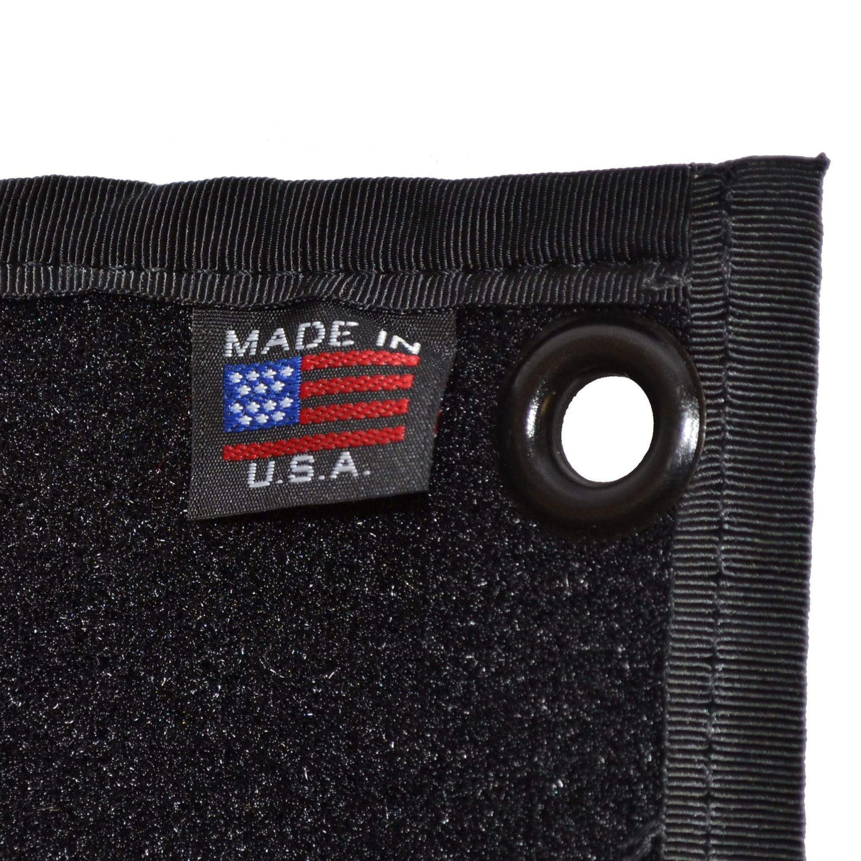 18'' x 24'' - Tactical Patch Mat, alternate view 34