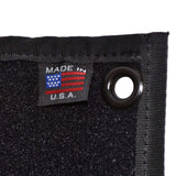 18'' x 24'' - Tactical Patch Mat, alternate view 34