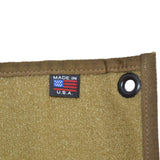 18'' x 24'' - Tactical Patch Mat, alternate view 35