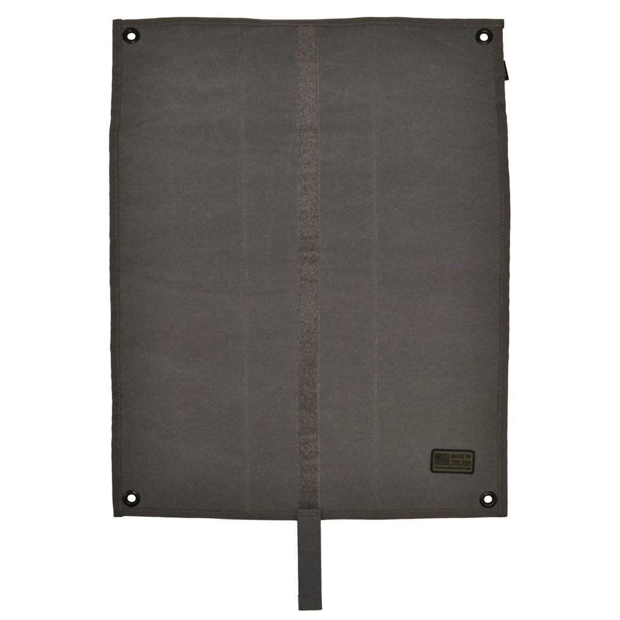 18'' x 24'' - Tactical Patch Mat, alternate view 32