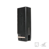 PTS/Odin M12 Sidewinder Speed Loader black color view