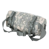 GI MOLLE II ACU 17-Piece Rifleman Kit, alternate view 6