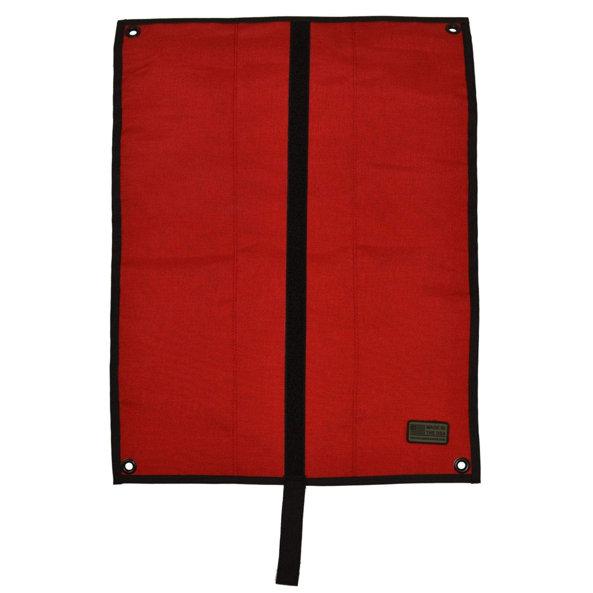 18'' x 24'' - Tactical Patch Mat, alternate view 31